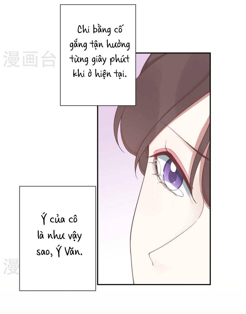 Hoàng Hậu Bận Lắm Chapter 212 - 40