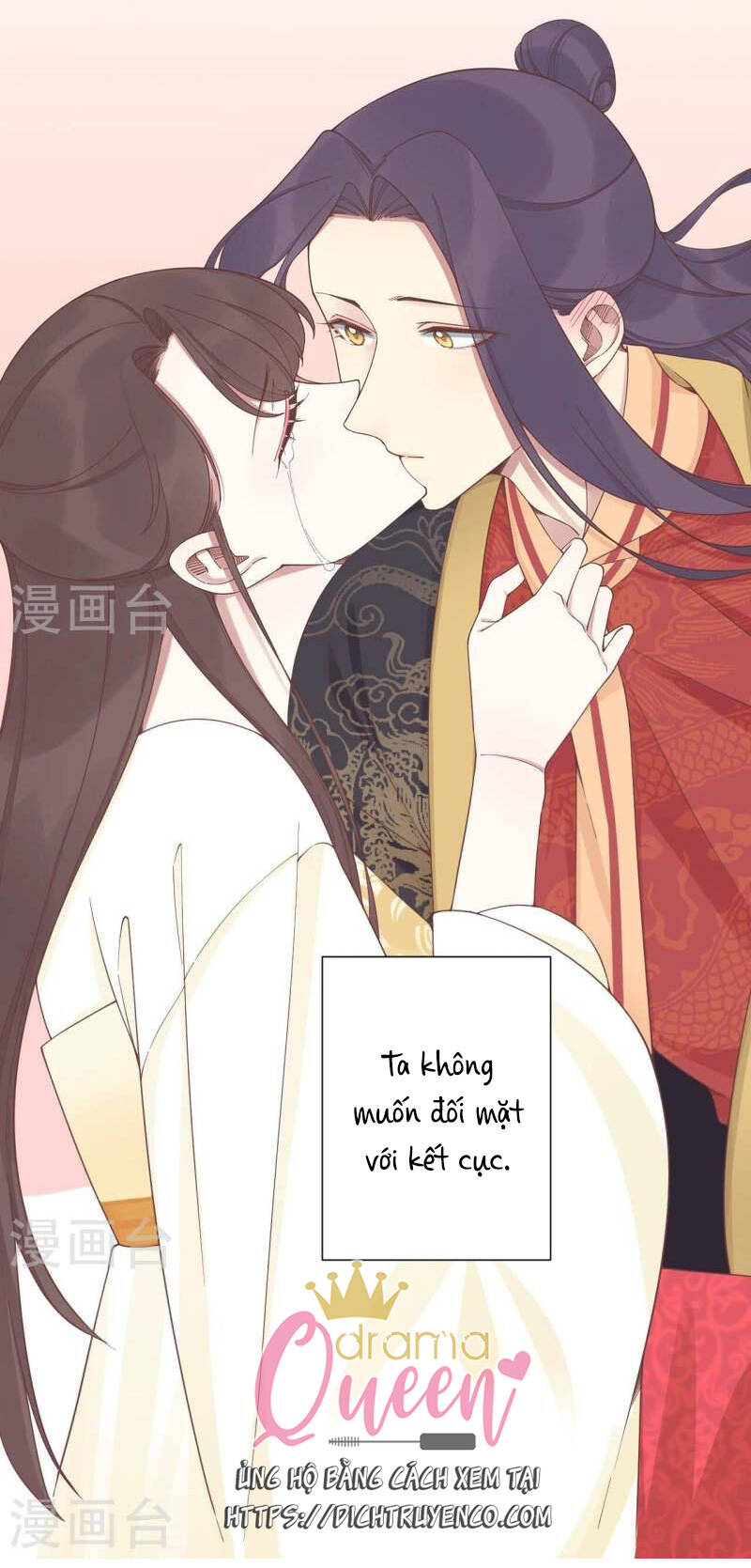 Hoàng Hậu Bận Lắm Chapter 212 - 44