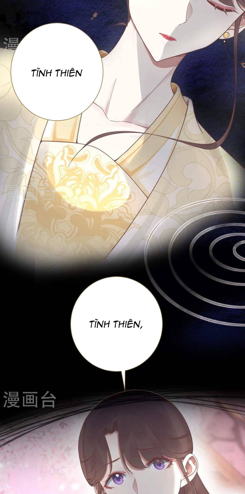 Hoàng Hậu Bận Lắm Chapter 212 - 6