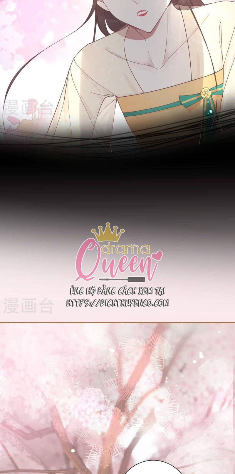 Hoàng Hậu Bận Lắm Chapter 212 - 7