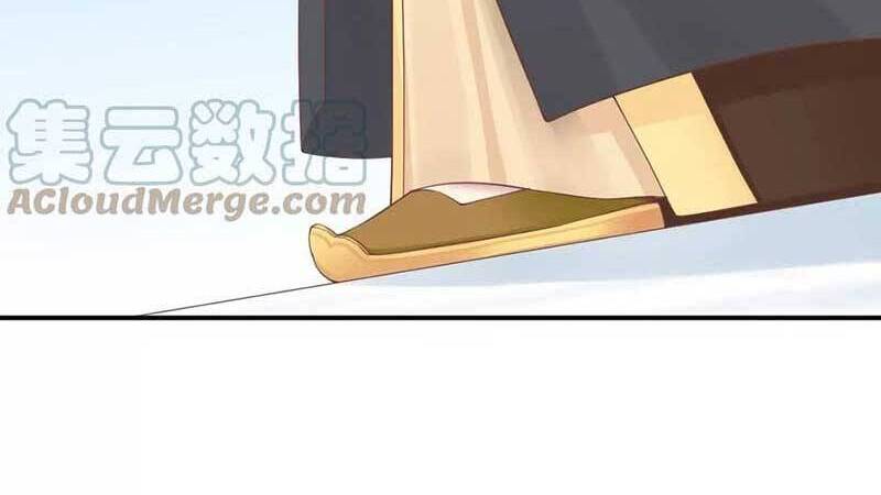 Hoàng Hậu Bận Lắm Chapter 193 - 22