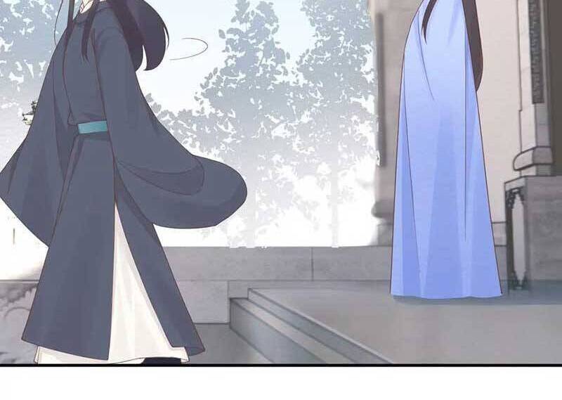 Hoàng Hậu Bận Lắm Chapter 193 - 28