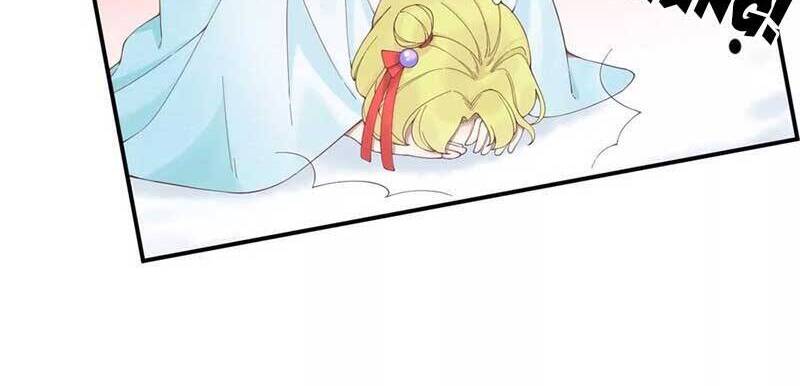 Hoàng Hậu Bận Lắm Chapter 193 - 4