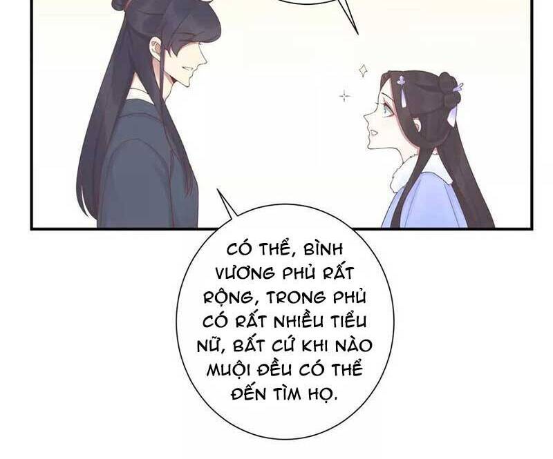 Hoàng Hậu Bận Lắm Chapter 193 - 32