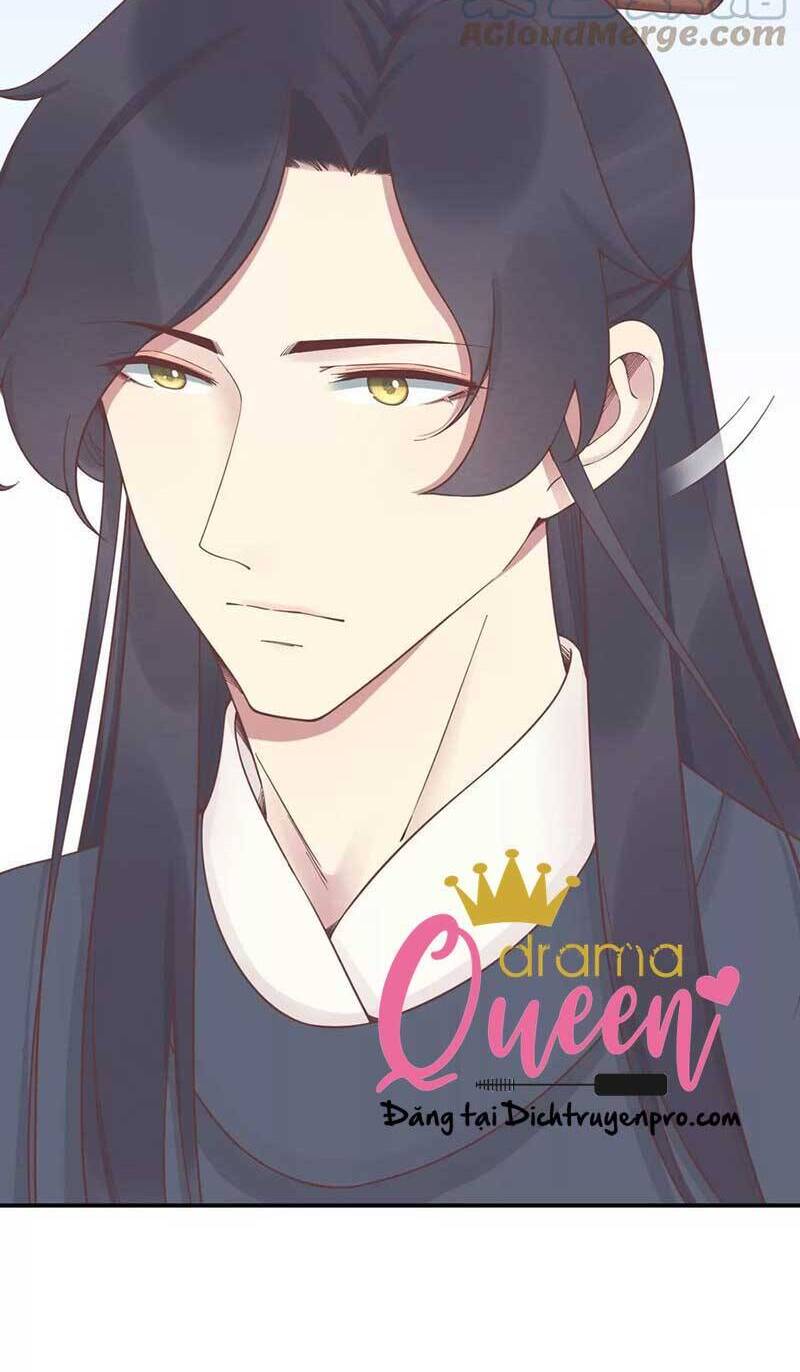 Hoàng Hậu Bận Lắm Chapter 193 - 34