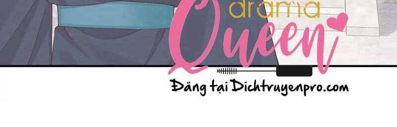 Hoàng Hậu Bận Lắm Chapter 193 - 36