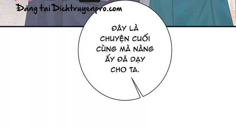 Hoàng Hậu Bận Lắm Chapter 193 - 42