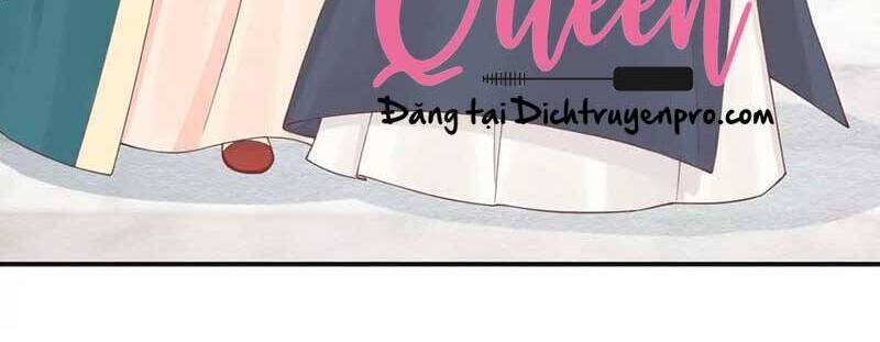 Hoàng Hậu Bận Lắm Chapter 193 - 44