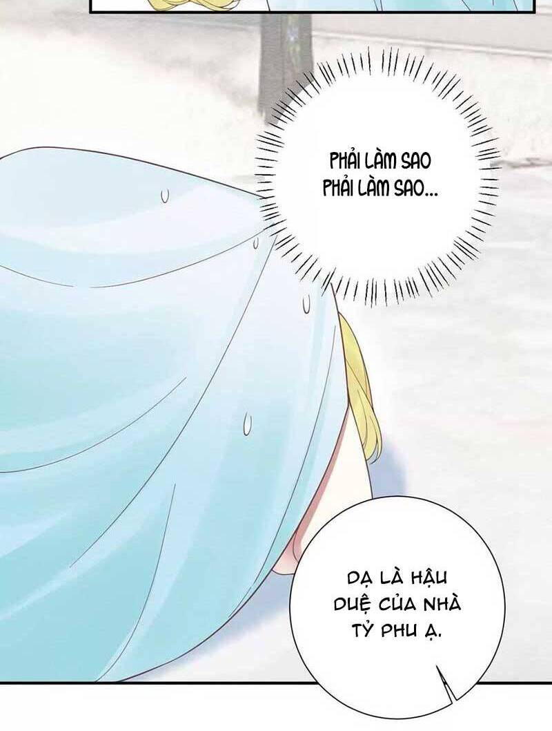 Hoàng Hậu Bận Lắm Chapter 193 - 6