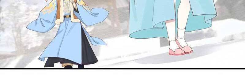 Hoàng Hậu Bận Lắm Chapter 193 - 8