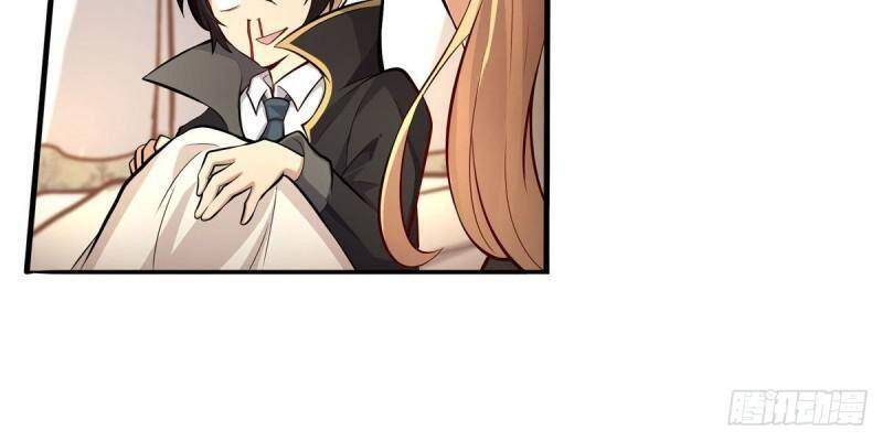 Sứ Đồ Vô Hạn Và 12 Chiến Cơ Chapter 272 - 21