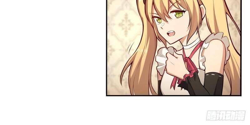 Sứ Đồ Vô Hạn Và 12 Chiến Cơ Chapter 272 - 23
