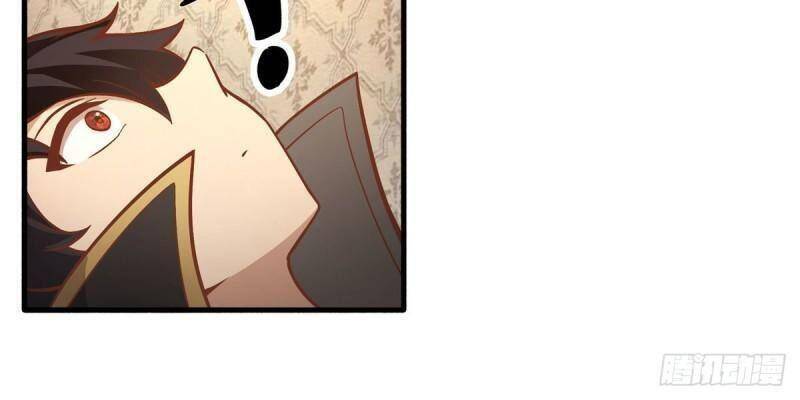 Sứ Đồ Vô Hạn Và 12 Chiến Cơ Chapter 272 - 5