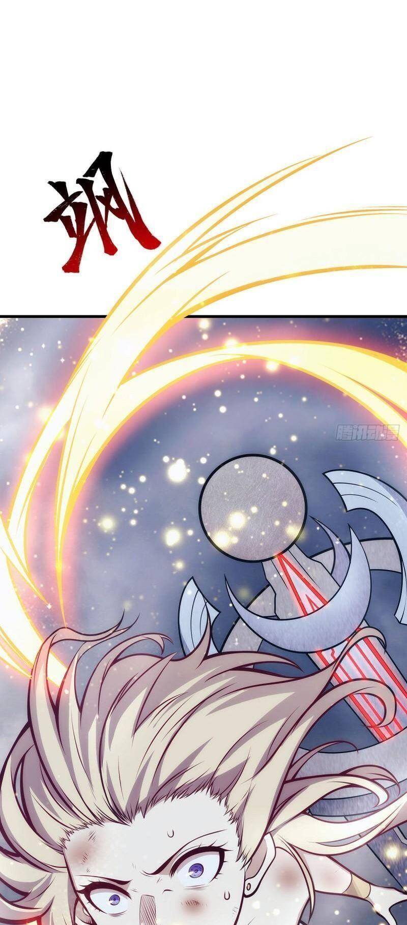 Sứ Đồ Vô Hạn Và 12 Chiến Cơ Chapter 285 - 18