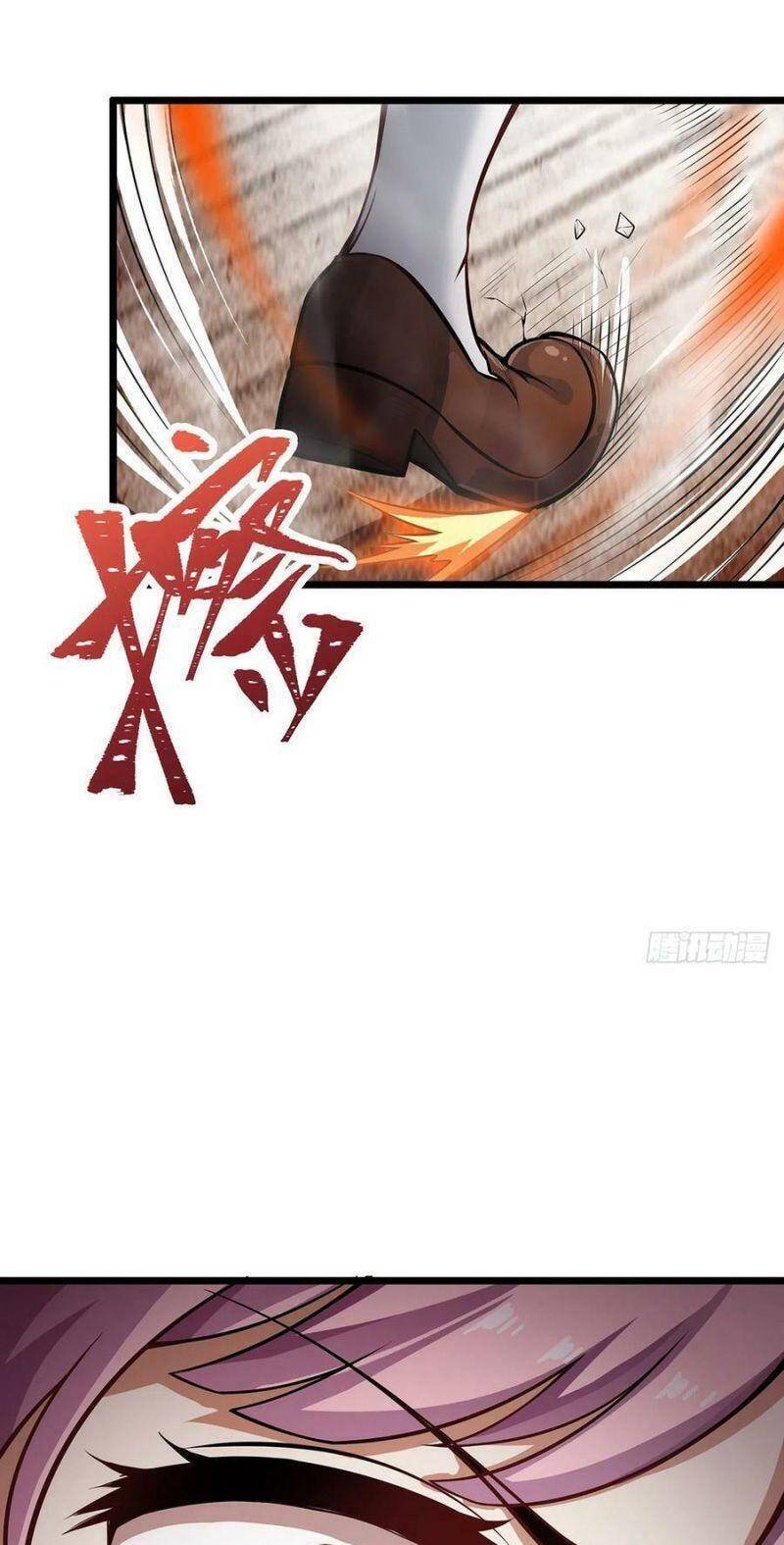 Sứ Đồ Vô Hạn Và 12 Chiến Cơ Chapter 296 - 26