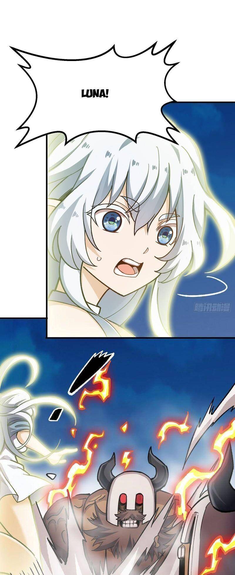 Sứ Đồ Vô Hạn Và 12 Chiến Cơ Chapter 303 - 27