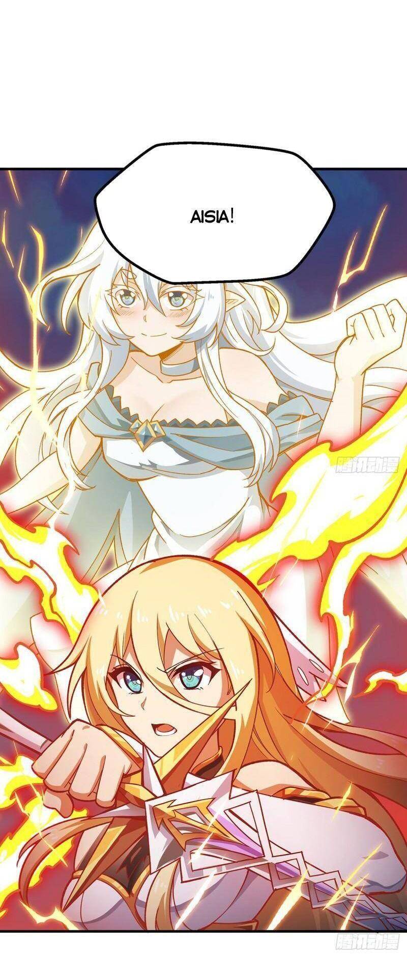 Sứ Đồ Vô Hạn Và 12 Chiến Cơ Chapter 303 - 9