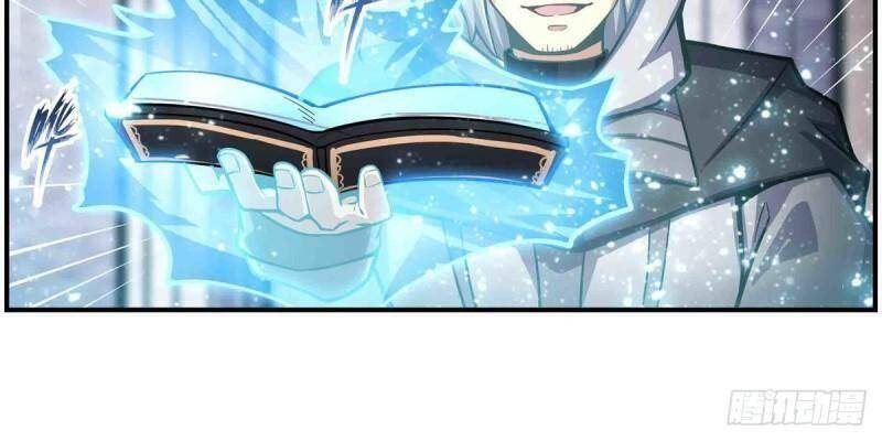Sứ Đồ Vô Hạn Và 12 Chiến Cơ Chapter 260 - 22