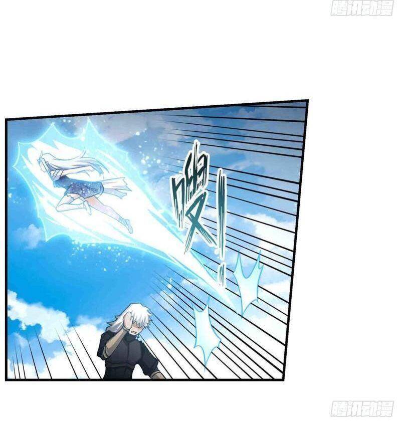 Sứ Đồ Vô Hạn Và 12 Chiến Cơ Chapter 260 - 26