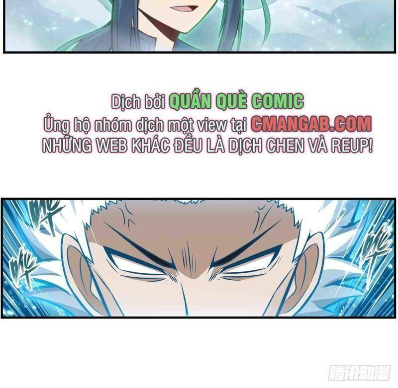 Sứ Đồ Vô Hạn Và 12 Chiến Cơ Chapter 263 - 12