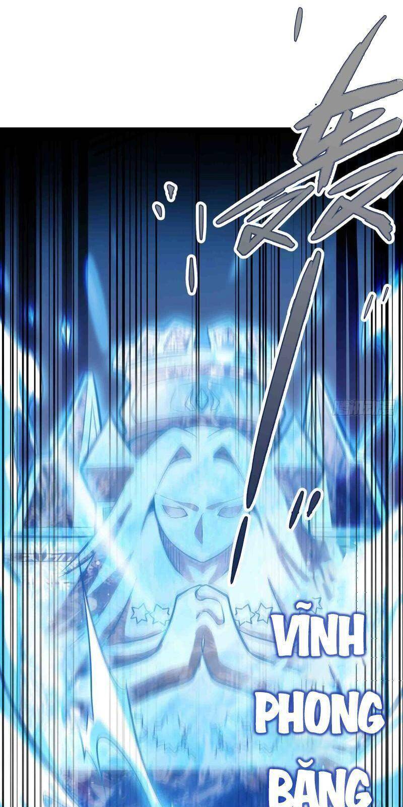 Sứ Đồ Vô Hạn Và 12 Chiến Cơ Chapter 300 - 32