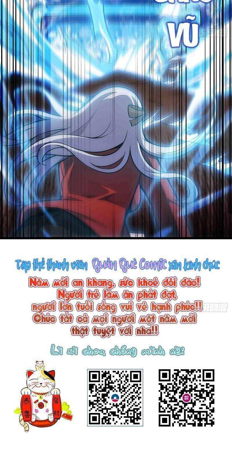 Sứ Đồ Vô Hạn Và 12 Chiến Cơ Chapter 300 - 33