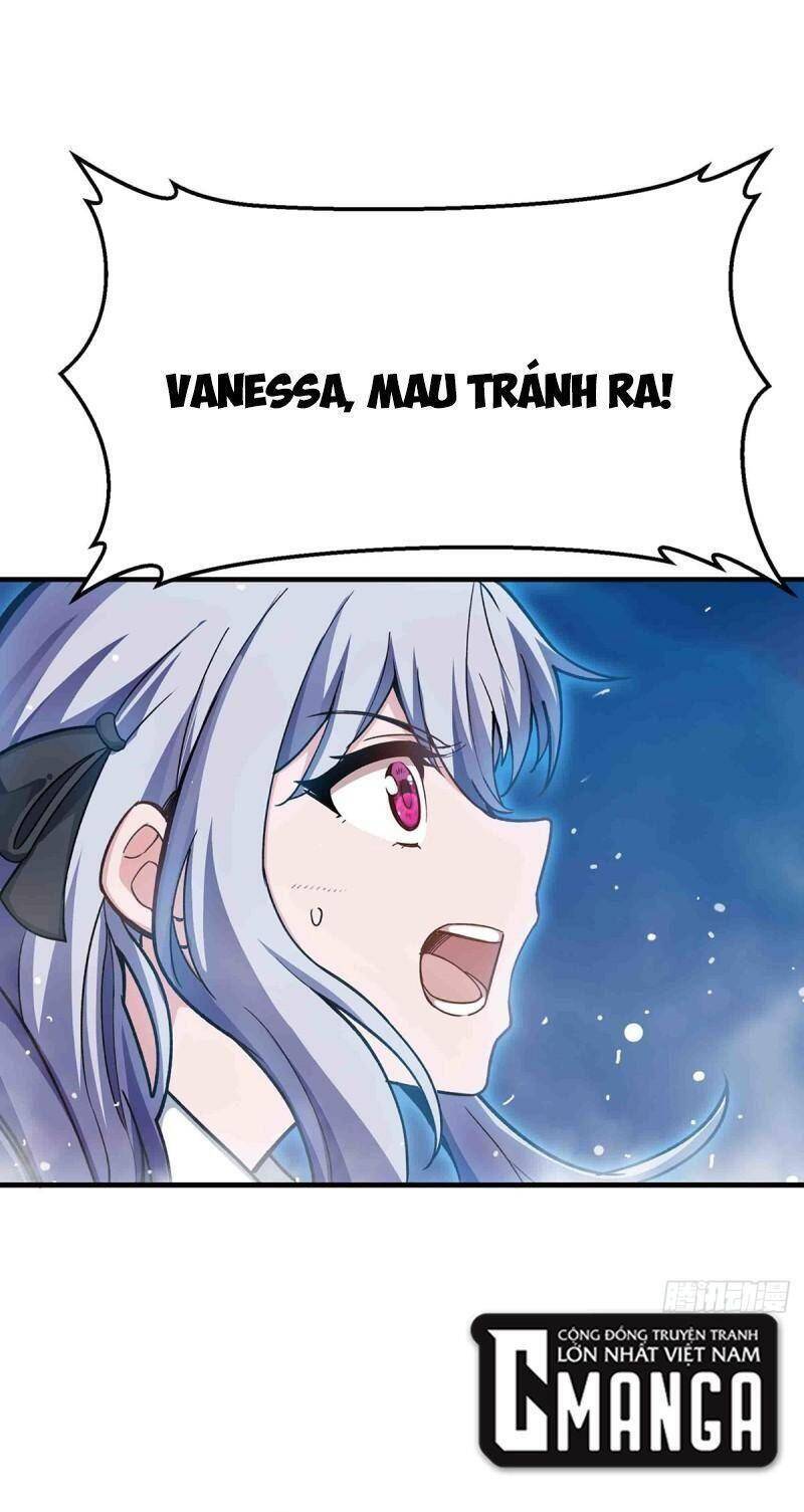 Sứ Đồ Vô Hạn Và 12 Chiến Cơ Chapter 301 - 4
