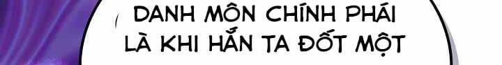 Biên Niên Sử Của Thiên Quỷ Chapter 180 - 110