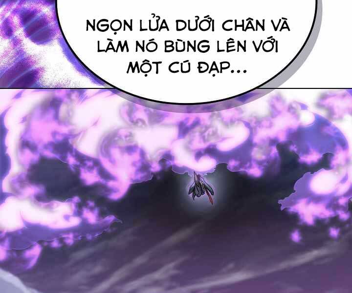 Biên Niên Sử Của Thiên Quỷ Chapter 180 - 111