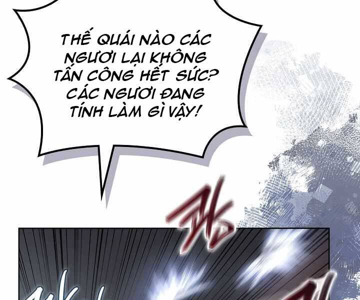 Biên Niên Sử Của Thiên Quỷ Chapter 180 - 15