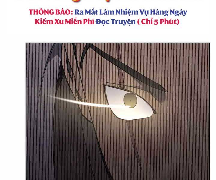 Biên Niên Sử Của Thiên Quỷ Chapter 180 - 24