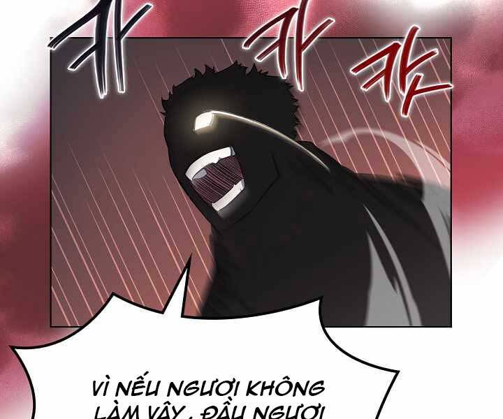 Biên Niên Sử Của Thiên Quỷ Chapter 180 - 27