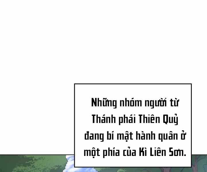 Biên Niên Sử Của Thiên Quỷ Chapter 180 - 36