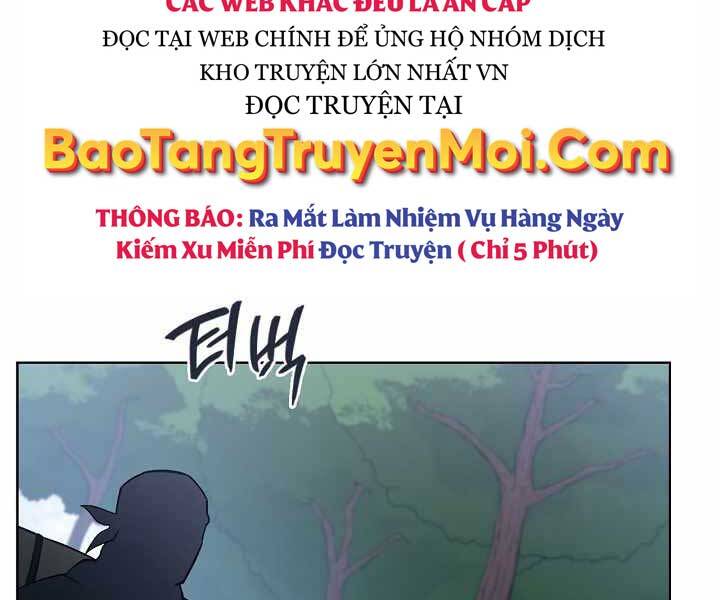 Biên Niên Sử Của Thiên Quỷ Chapter 180 - 38