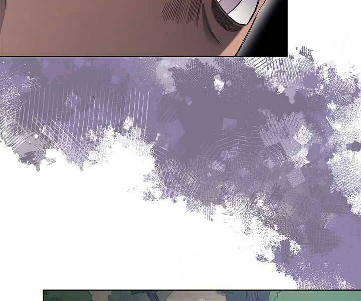 Biên Niên Sử Của Thiên Quỷ Chapter 180 - 56