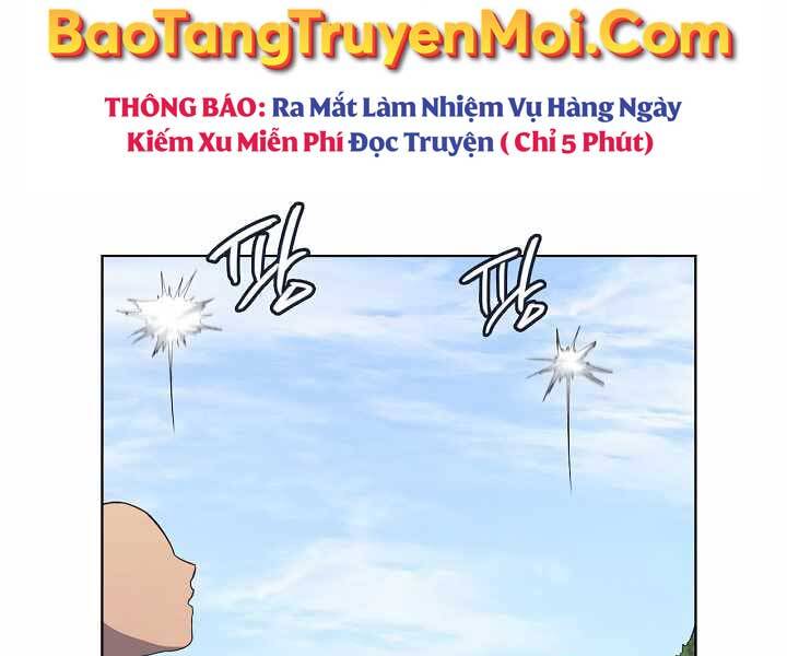 Biên Niên Sử Của Thiên Quỷ Chapter 180 - 67