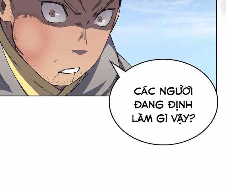 Biên Niên Sử Của Thiên Quỷ Chapter 180 - 70