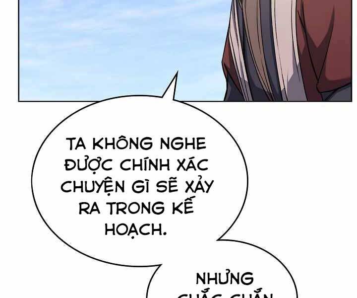 Biên Niên Sử Của Thiên Quỷ Chapter 180 - 72