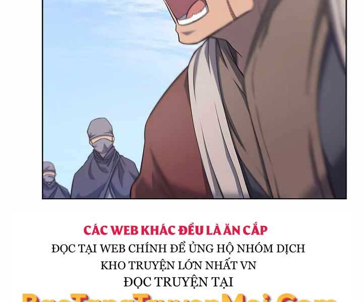 Biên Niên Sử Của Thiên Quỷ Chapter 180 - 80