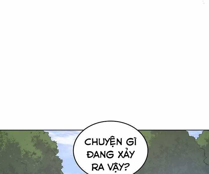 Biên Niên Sử Của Thiên Quỷ Chapter 180 - 85
