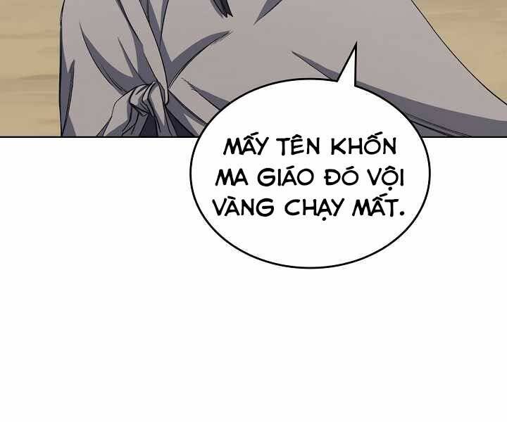 Biên Niên Sử Của Thiên Quỷ Chapter 180 - 87