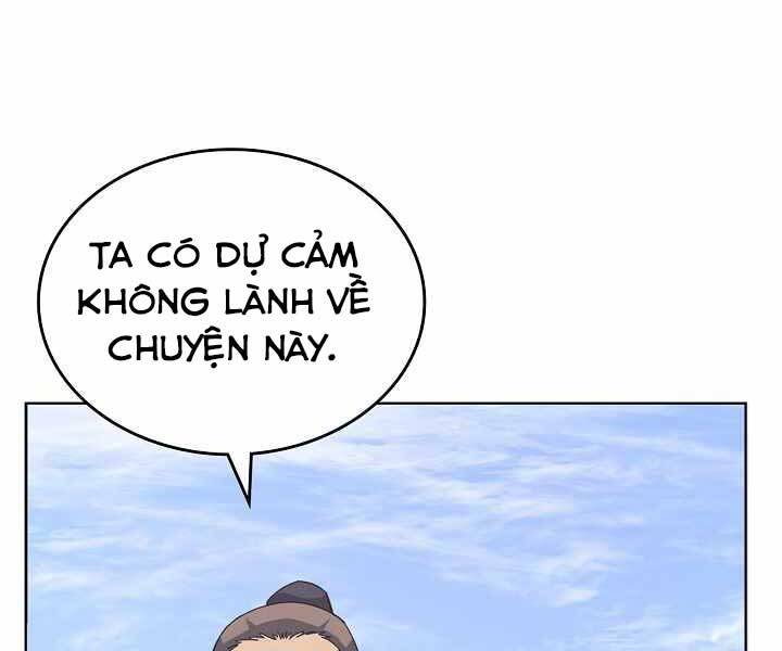 Biên Niên Sử Của Thiên Quỷ Chapter 180 - 88