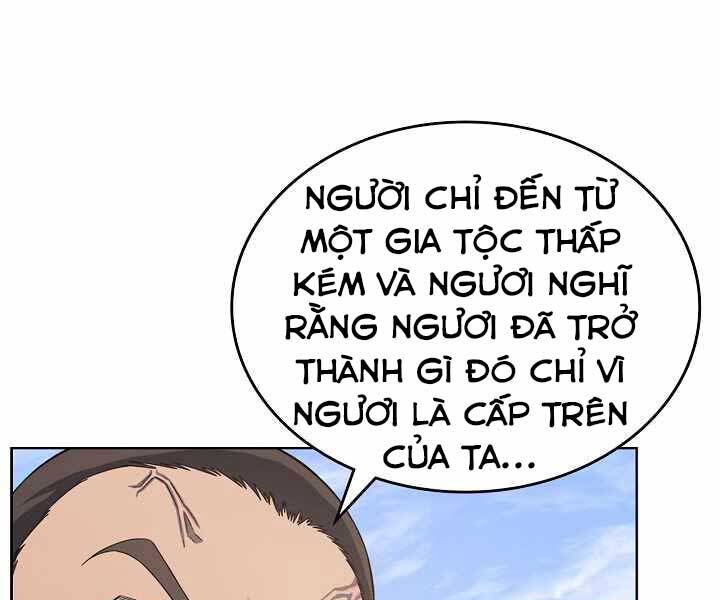 Biên Niên Sử Của Thiên Quỷ Chapter 180 - 93