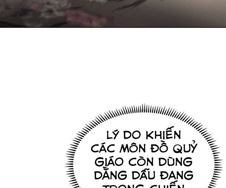 Biên Niên Sử Của Thiên Quỷ Chapter 181 - 101