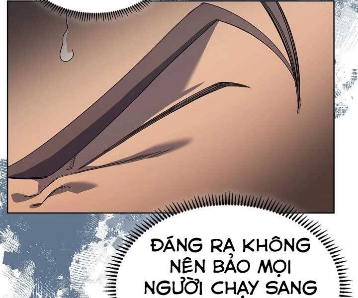 Biên Niên Sử Của Thiên Quỷ Chapter 181 - 105