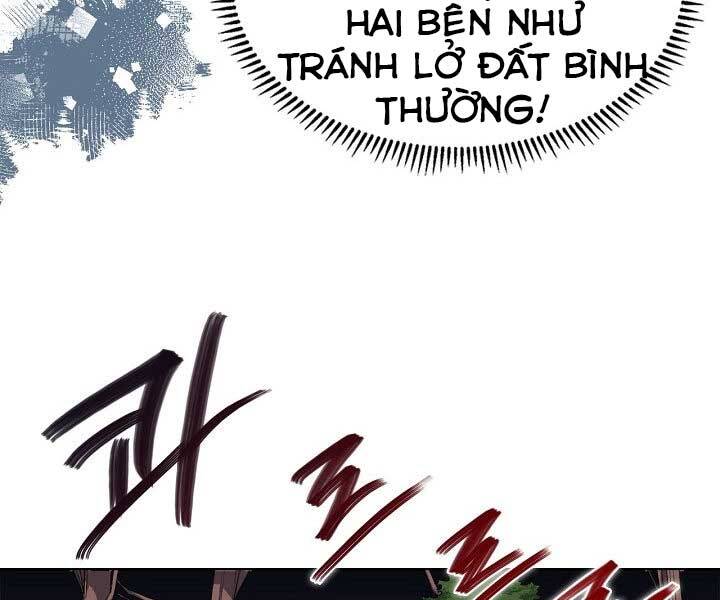 Biên Niên Sử Của Thiên Quỷ Chapter 181 - 106
