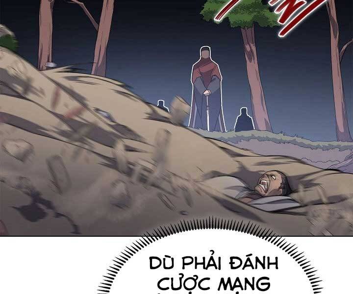 Biên Niên Sử Của Thiên Quỷ Chapter 181 - 107