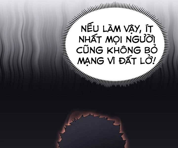 Biên Niên Sử Của Thiên Quỷ Chapter 181 - 109