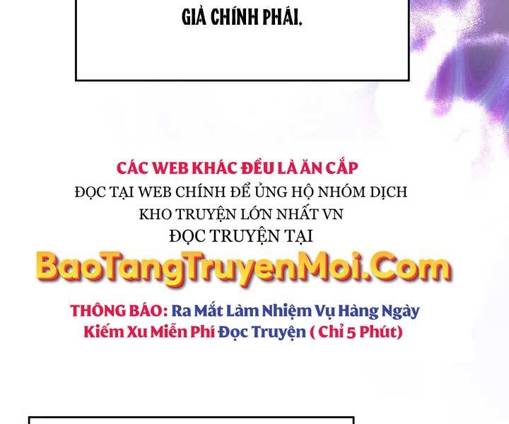Biên Niên Sử Của Thiên Quỷ Chapter 181 - 14