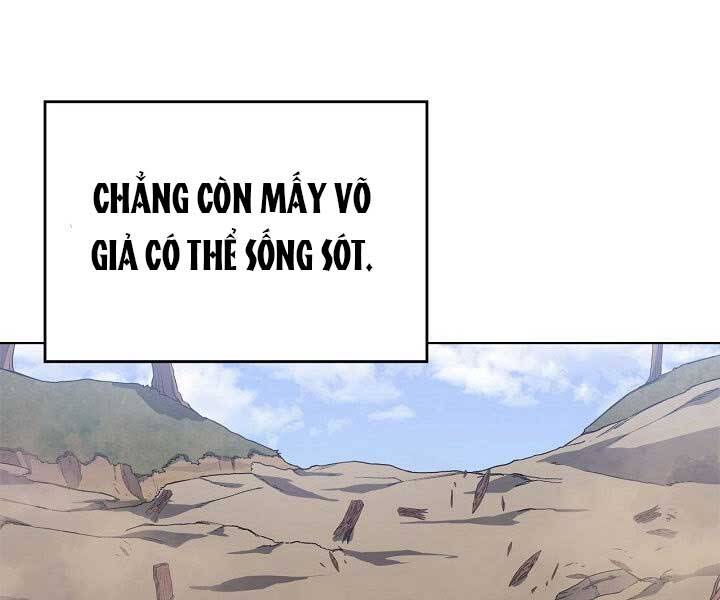 Biên Niên Sử Của Thiên Quỷ Chapter 181 - 132